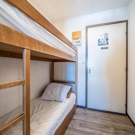 Ferienwohnung Giffre Samoëns Exterior foto