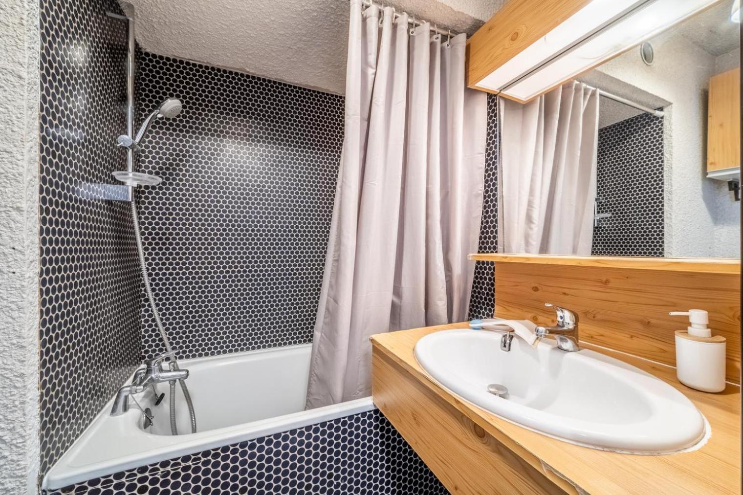 Ferienwohnung Giffre Samoëns Exterior foto